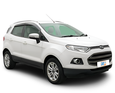 Ford Ecosport-img